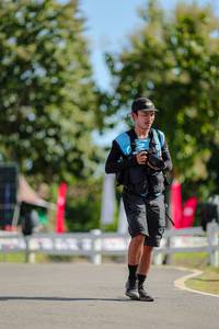 BIB: 
                            <button type="button" onclick="openModal(26557304)" class="btn btn-primary btn-sm float-right btn-popup" data-toggle="modal" data-target=".modal-high-quality">
                        <i class="fas fa-shopping-cart"></i> Add to Cart
                    </button>
                                            <button type="button" onclick="isThisMe(26557304, true)" class="btn btn-success btn-sm float-right btn-popup btn-isme hidden" data-toggle="tooltip" data-placement="bottom" title="นี่คือรูปของคุณใช่ไหม คลิกที่นี่เพื่อเอาเข้าอัลบั้ม">
                        <i class="fas fa-plus"></i> Add to album
                    </button>
                    <button type="button" onclick="isThisMe(26557304, false)" class="btn btn-warning btn-sm float-right btn-popup btn-isnotme hidden">
                        <i class="fas fa-ban"></i> Remove from album
                    </button>